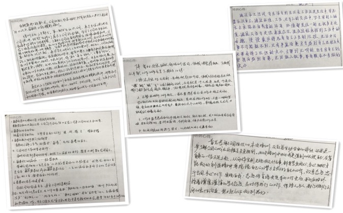 1675817540-JzmbmGQYhZ.jpg 1675817540-JzmbmGQYhZ.jpg