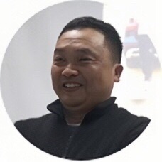 ee077d27-c145-4a3b-93de-eddd602ff5af ee077d27-c145-4a3b-93de-eddd602ff5af