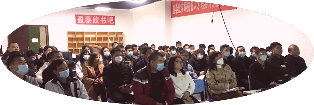 全體-7(1) 全體-7(1)