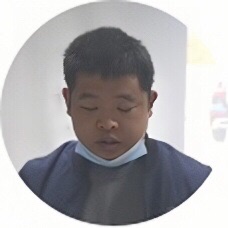 09d8ad4e-8bac-4621-b947-100a7eebc3dc 09d8ad4e-8bac-4621-b947-100a7eebc3dc