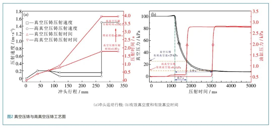 1703829075-77wrESiRt3.png 1703829075-77wrESiRt3.png