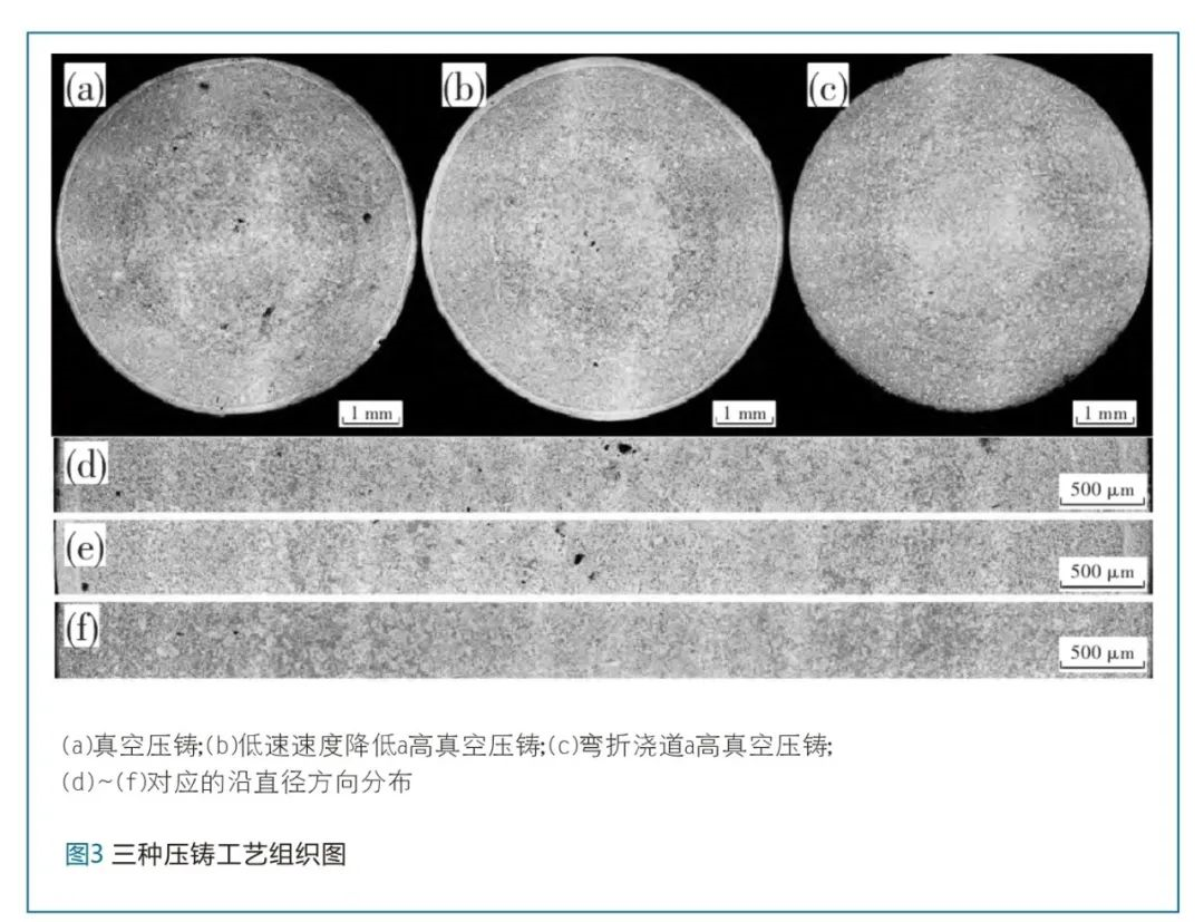 1703829095-8XWLgDSj5H.png 1703829095-8XWLgDSj5H.png