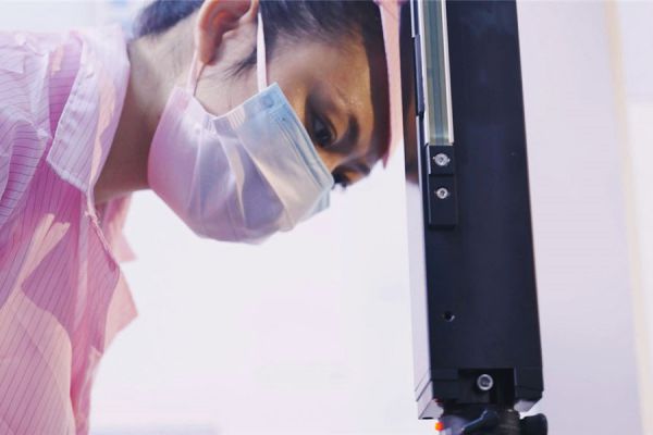 檢測(cè)設(shè)備