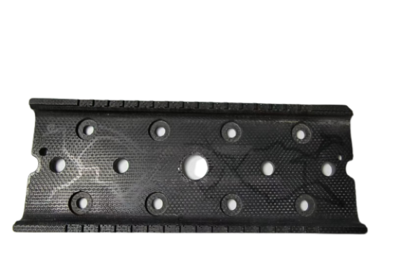 數(shù)控機(jī)床零件加工工藝分析、加工方案制定、夾具、刀具的選擇