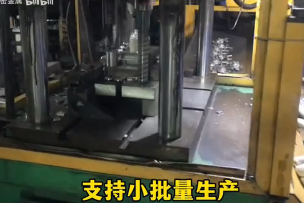 為客戶降本增效，用專注專業(yè)一路護(hù)航