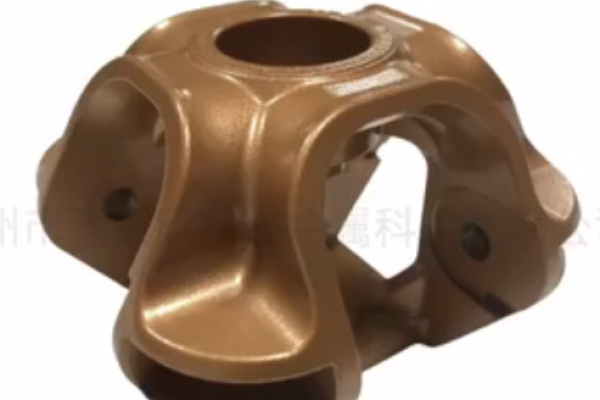 好作品經(jīng)得住時間的考驗(yàn)