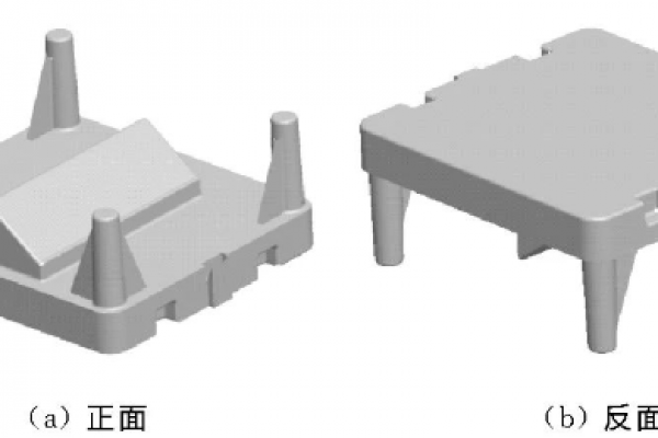 鋁合金散熱片壓鑄工藝設(shè)計(jì)與優(yōu)化