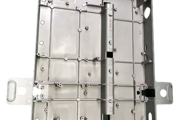 3D 打印機(jī) 部件