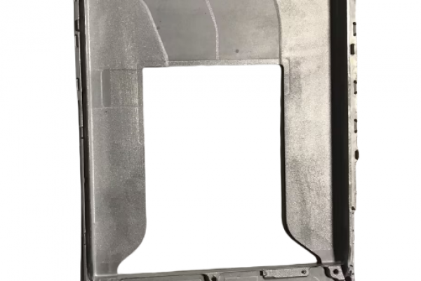 手機(jī)中板 二