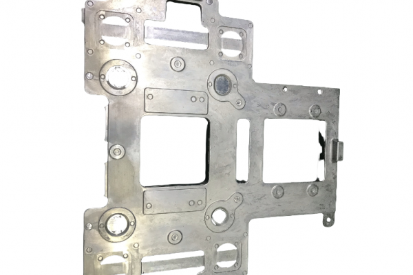 醫(yī)療類零部件-5