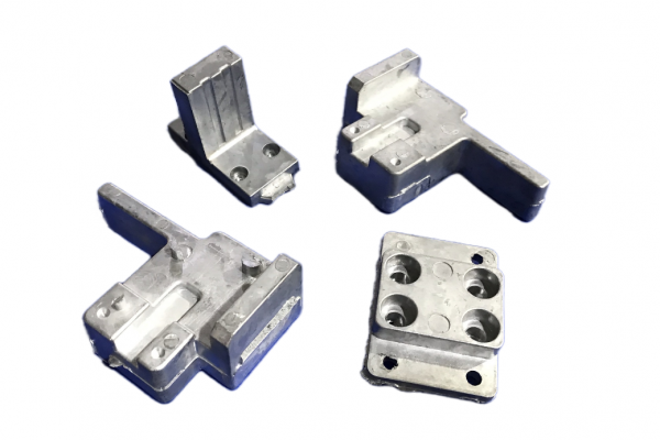 醫(yī)療類零部件-6