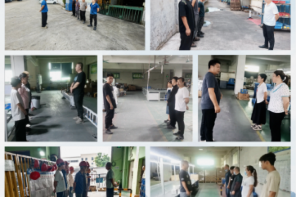 盈泰欣精密金屬： 錘煉沖鋒領(lǐng)班，鑄就小批量壓鑄精品??