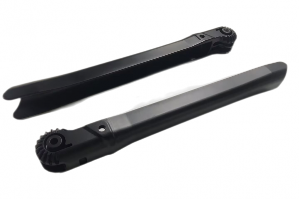 戶外零部件戶外設(shè)備支撐腳