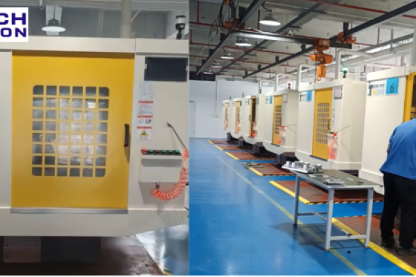 全面賦能初創(chuàng)公司及研發(fā)微小訂單