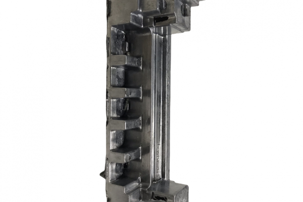 精密金屬零部件