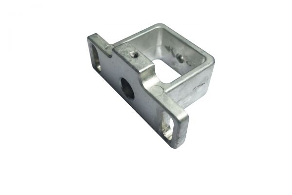 醫(yī)療類(lèi)零部件-7