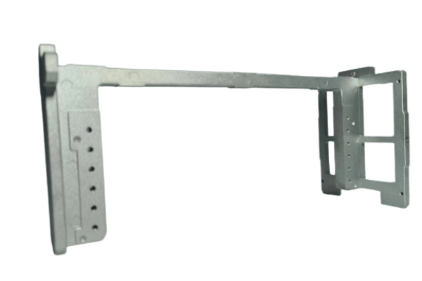 醫(yī)療類(lèi)零部件-9