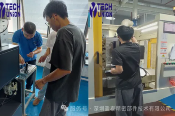 星夜出貨人：摸黑堅(jiān)守，使命必達(dá)！