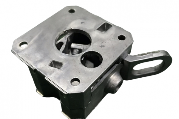 3D打印機(jī)零部件-7