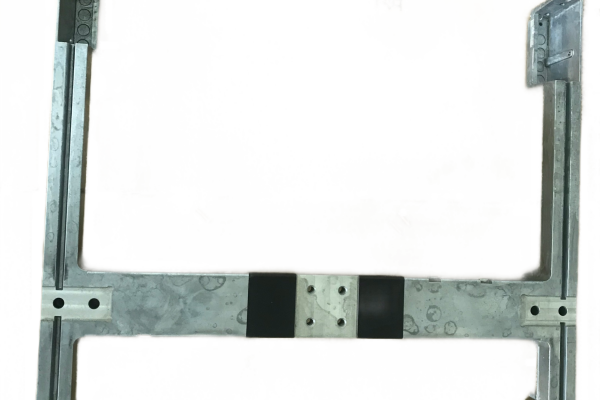 3D打印機(jī)零部件-9