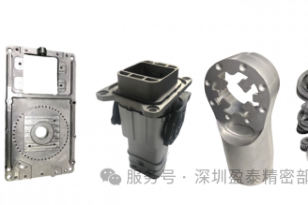 用智能技術(shù)守住±0.02mm的精度承諾