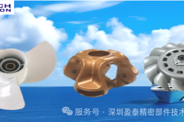 雙重認(rèn)證護(hù)航：ISO 12944與NORSOK M501認(rèn)證的海洋領(lǐng)域精密部件