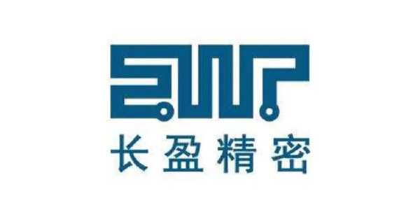 長(zhǎng)盈精密